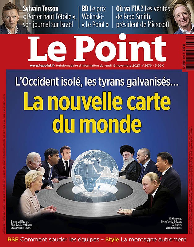 A capa do Le Point (1).jpg